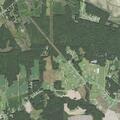 Man with low blood pressure and weakness near Elm City