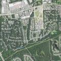 Person in cardiac arrest at (number withheld) Laurens Way