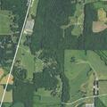 Person with breathing problems near Phifer Road