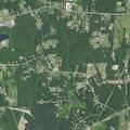 46-year-old man sick call at Lacey Hepler Road