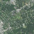 Person requires lift assist near Queens Court in Statesville