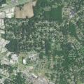 Routine diabetic issue near Deaton Street in Statesville