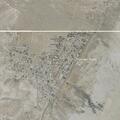 Medical emergency near Searles Street in Trona