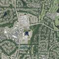 Woman with chest pain reported near Walker Stone Dr, Cary