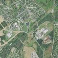 Person having a seizure at Alcoa Intermediate School
