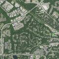 Officers respond to possible domestic dispute