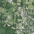 Custody dispute reported at a school near Liles Dean Rd