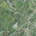 Missing teenager left home on red bicycle in Eagleton Village