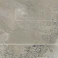 Person fell near 11th Street in Trona