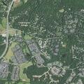 89-year-old woman falls and bleeds from head in Pittsboro