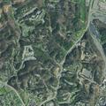 Unconscious breathing man found near Pigeon Forge