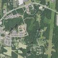 ATVs damage yards and property at Massey Farm Road