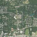 Person falls near Chapel Hill Road in Cary