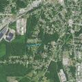 Woman with breathing difficulty reported near Carters Grove Road