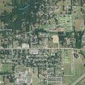 77-year-old woman falls at home in Fort Gibson