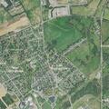 Verbal domestic dispute with threats reported