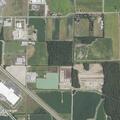 911 hang-up with fax tone at FedEx facility