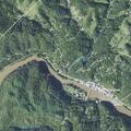 Search for missing girl near Marshall continues