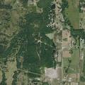 911 call reports woman crying before disconnect in Beggs