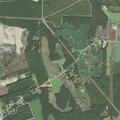 Man found down near Lake Wilson Road in Elm City