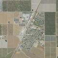 Deputies contact reported victim near Grove Drive regarding prior incident