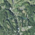 Male caller requests medical attention in Marshall, NC