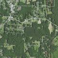 Person reported after fall near Dogwood Drive