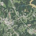 Woman sick call near Falls Avenue in Granite Falls