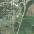 44-year-old male with altered mental status in Bethel