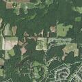 Person with allergic reaction at (number withheld) Old Zebulon Rd