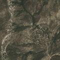 Repeated 911 hang-up near Blanco Bonito Road in Jemez Springs