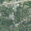 Emergency transfer for medical call near Brookdale Drive