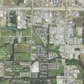 Loud music complaint at Caraway Commons apartment