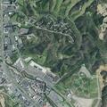 Welfare check on possibly underage guest at motel