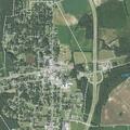 Welfare check at Lindberg Lane in Bethel