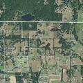 Unconscious man found near East Poplar Street in Fort Gibson