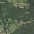 Person fainted near Hale Mountain Road in Evansville