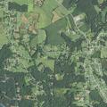 Routine sick call near Hurricane Hill Road