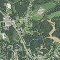 87-year-old male suffers possible heart attack in Granite Falls