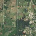 Repeated cutting reported at Porter Road home