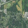 Person experiencing breathing problems in Statesville