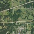 Officers try to locate man on red four-wheeler