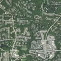10-year-old boy has seizure and confusion in Cary