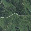 Sick person located on trail at Whittemore Branch Road