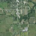 66-year-old woman disoriented near Haskell