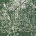 Sick person reported at Lexington apartment