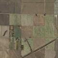 Person with burns reported near East County Road 458