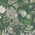 Person in respiratory distress near Cassia Lane