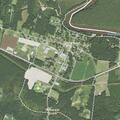 Male patient reported weak at highway address