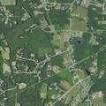 Public assist dispatched near Sunny Drive, Thomasville